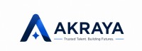 Horizon Sales & Solutions