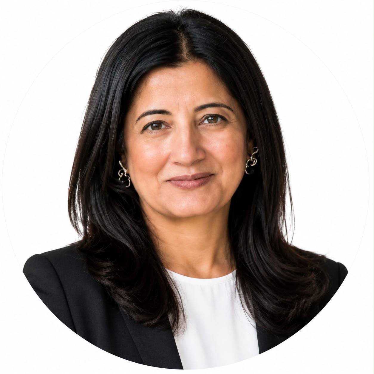 � President & CEO of Horizon Sales & Solutions